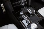 Mercedes-Benz E63 AMG 2012 года